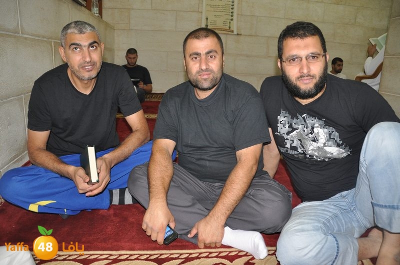 alkabeer mosquei3 (34).JPG